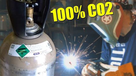 mig welding with co2 sheet metal|co2 tanks for mig welding.